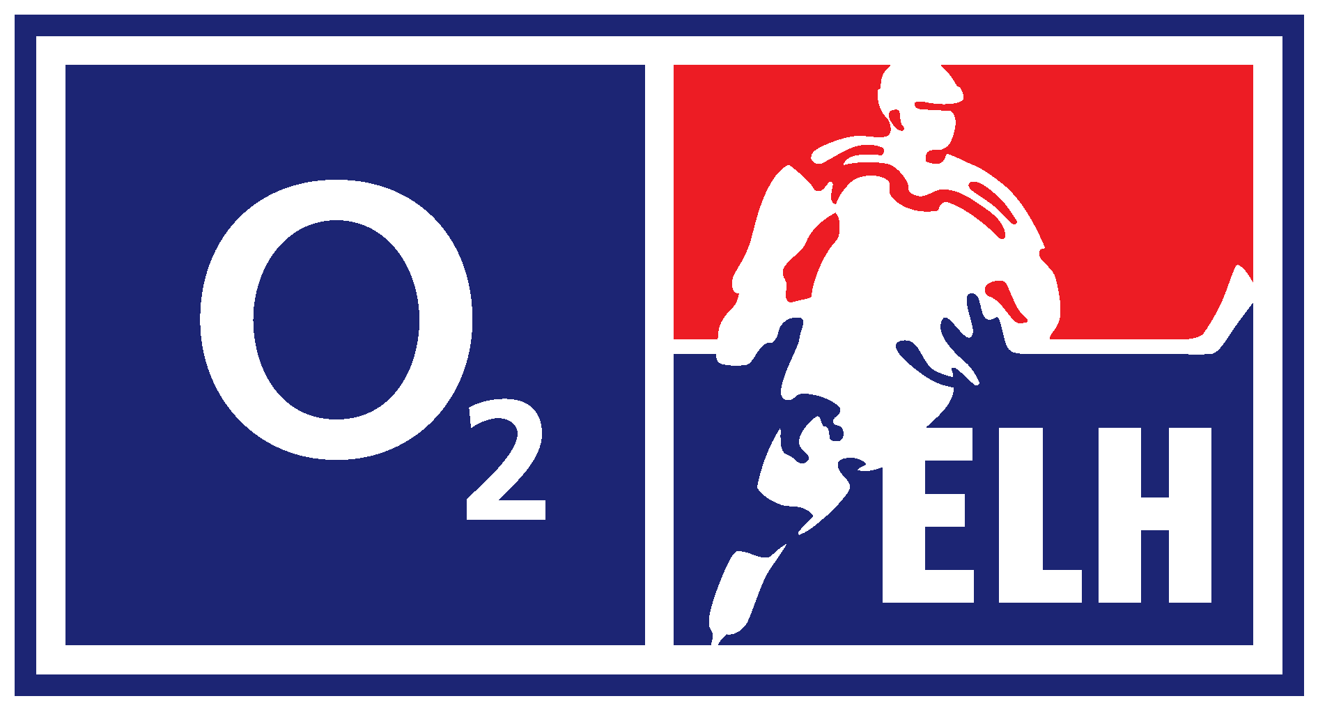 Extraliga Logo Vector Logo
